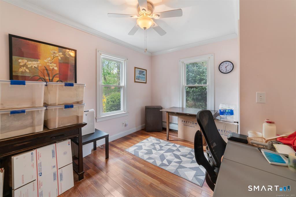 912 Corbin Avenue New Britain CT 06052
