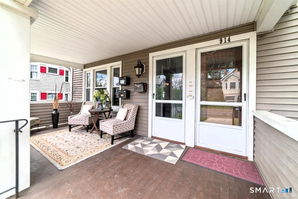 912 Corbin Avenue New Britain CT 06052