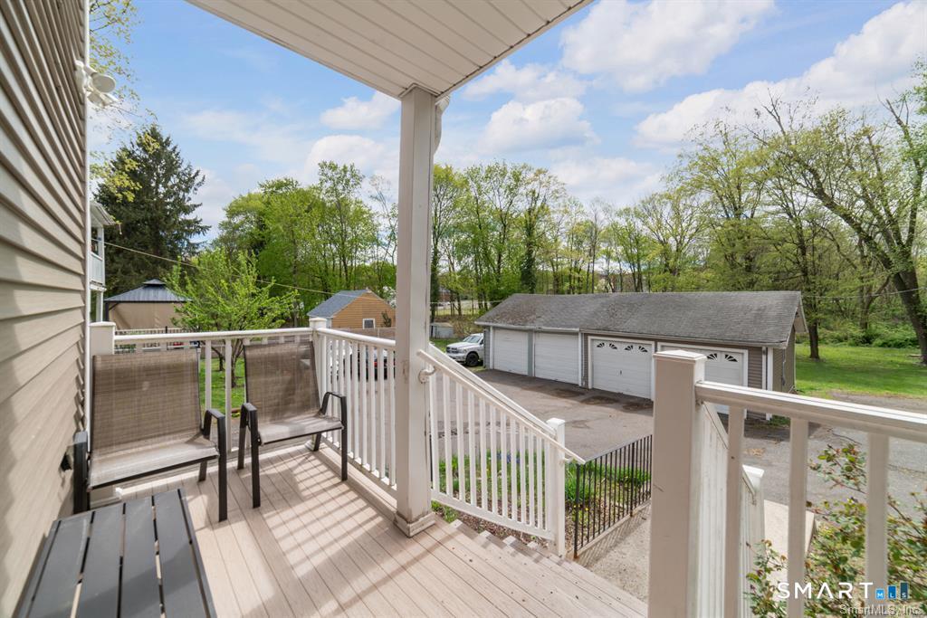 912 Corbin Avenue New Britain CT 06052