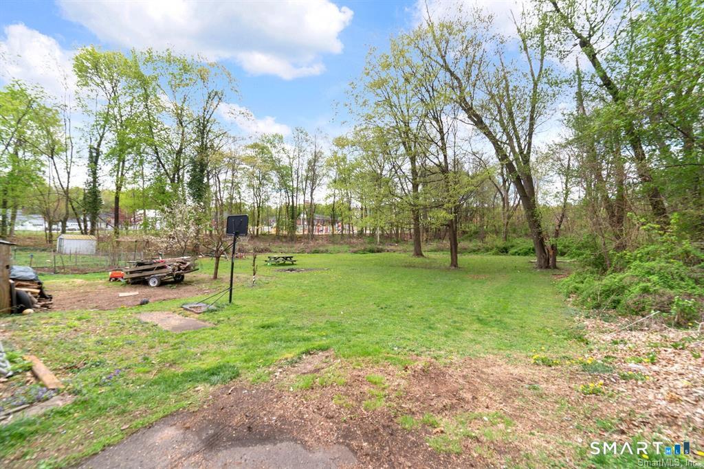 912 Corbin Avenue New Britain CT 06052
