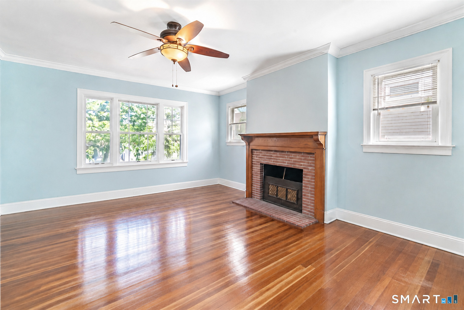 912 Corbin Avenue New Britain CT 06052