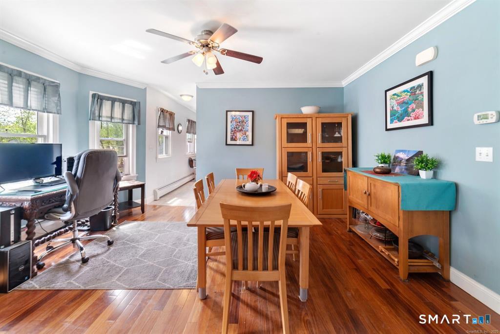 912 Corbin Avenue New Britain CT 06052