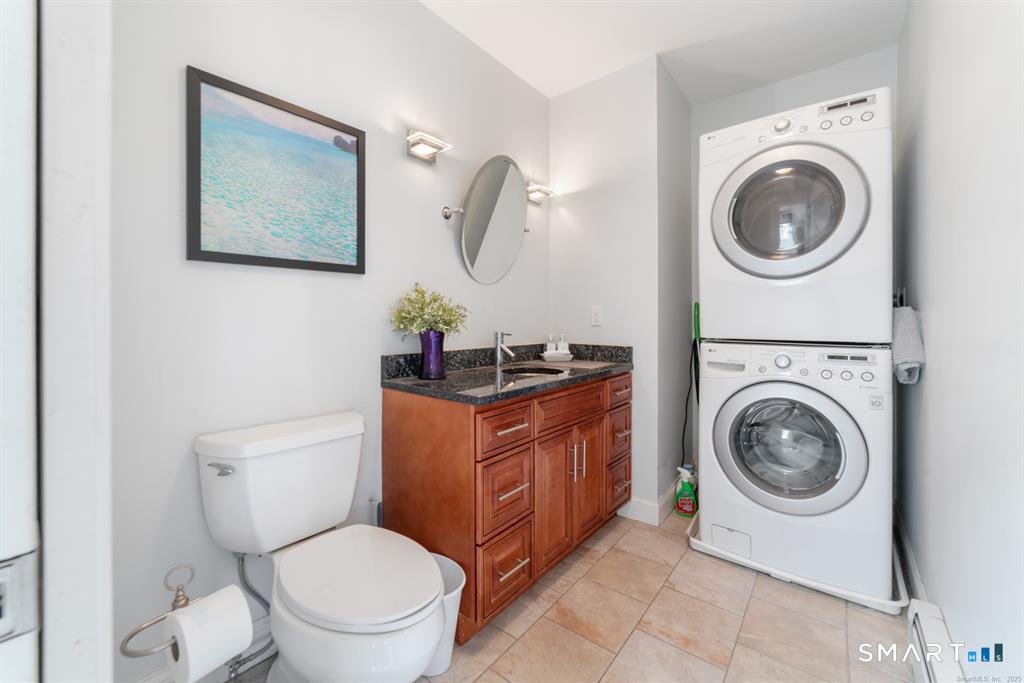 912 Corbin Avenue New Britain CT 06052