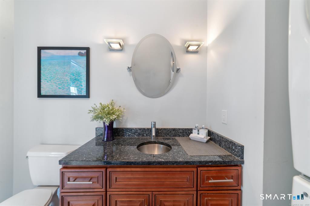 912 Corbin Avenue New Britain CT 06052