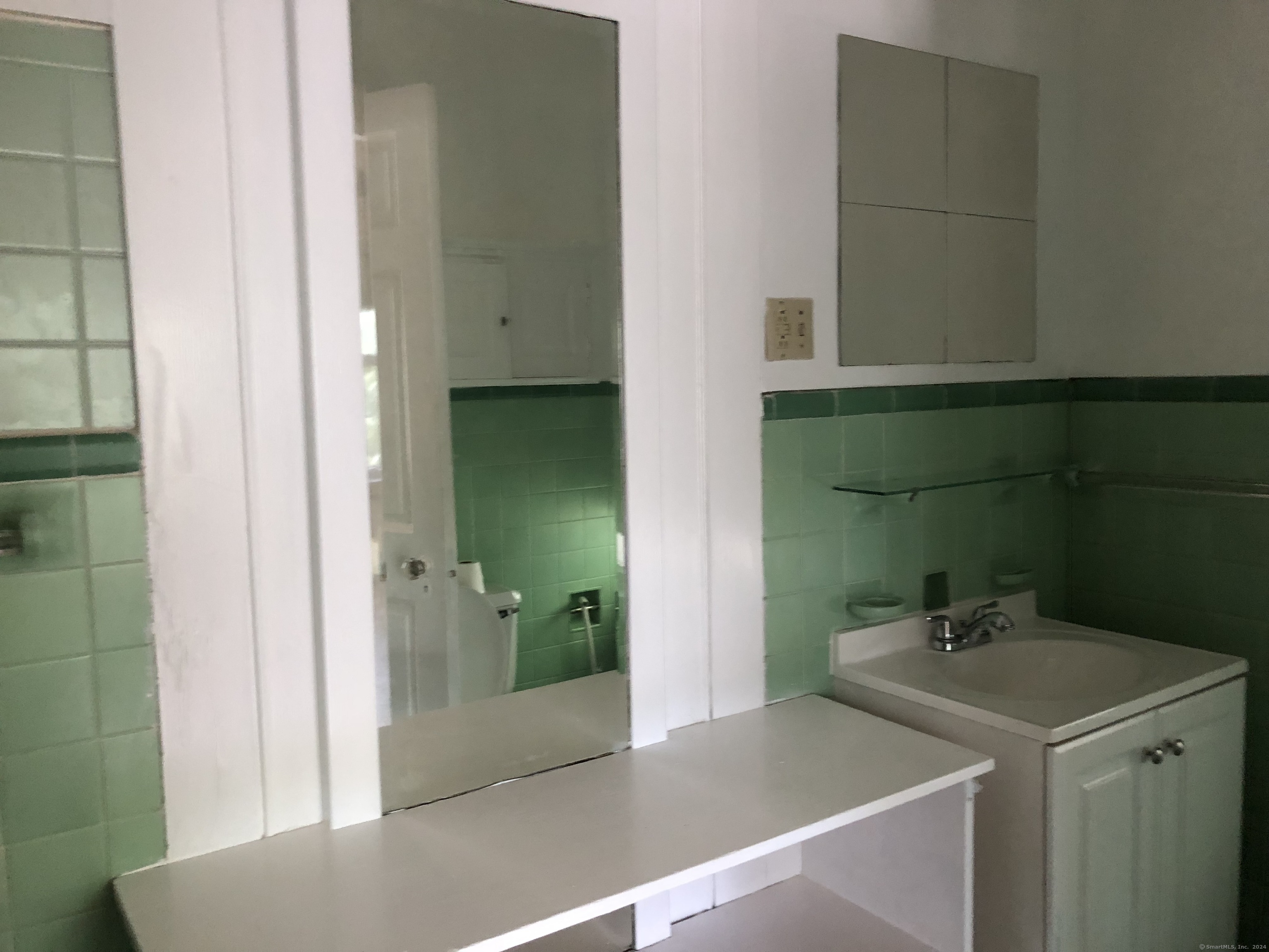 738 Whitney Avenue New Haven CT 06511