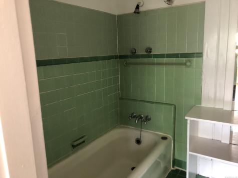 738 Whitney Avenue New Haven CT 06511