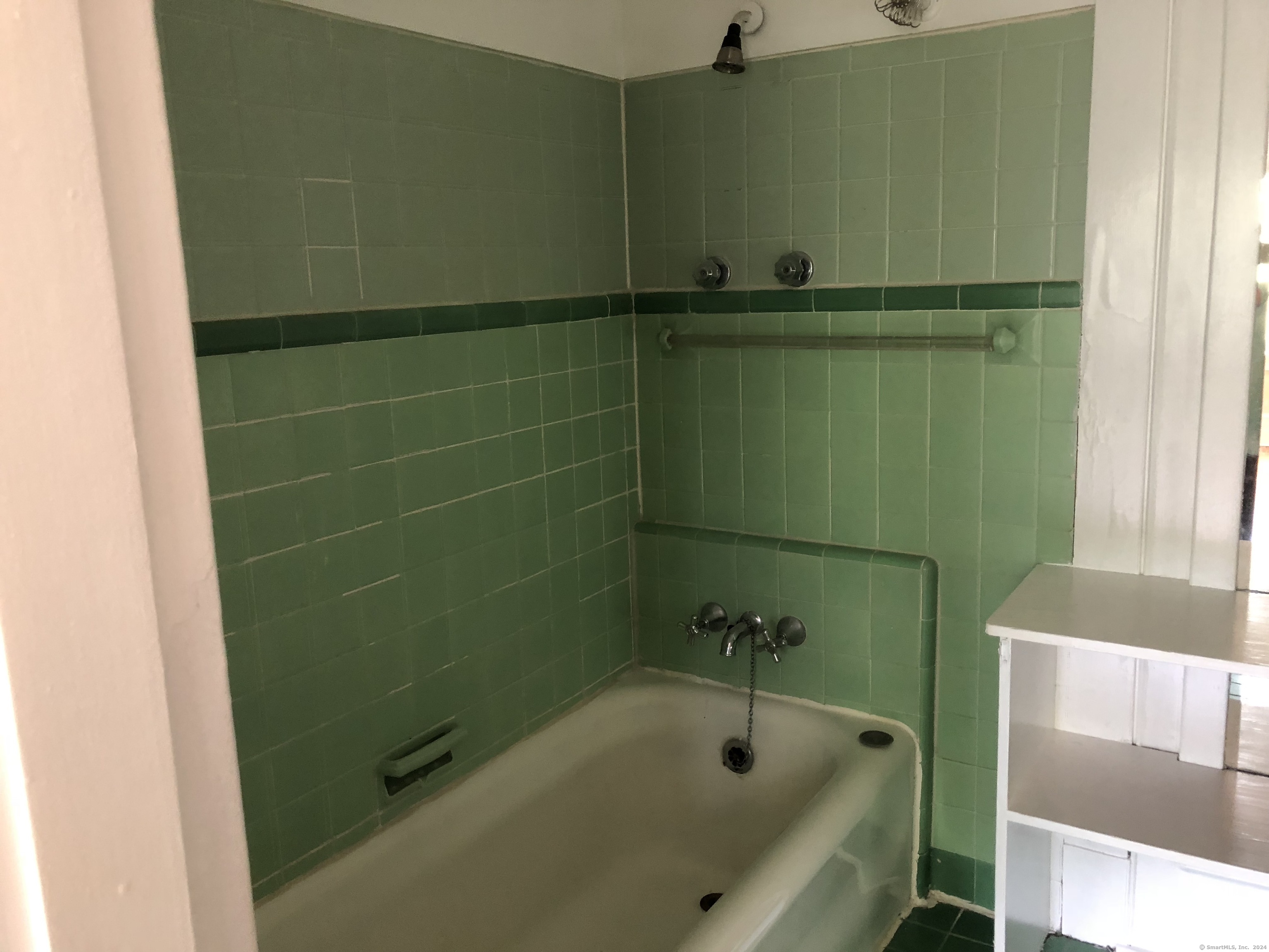 738 Whitney Avenue New Haven CT 06511