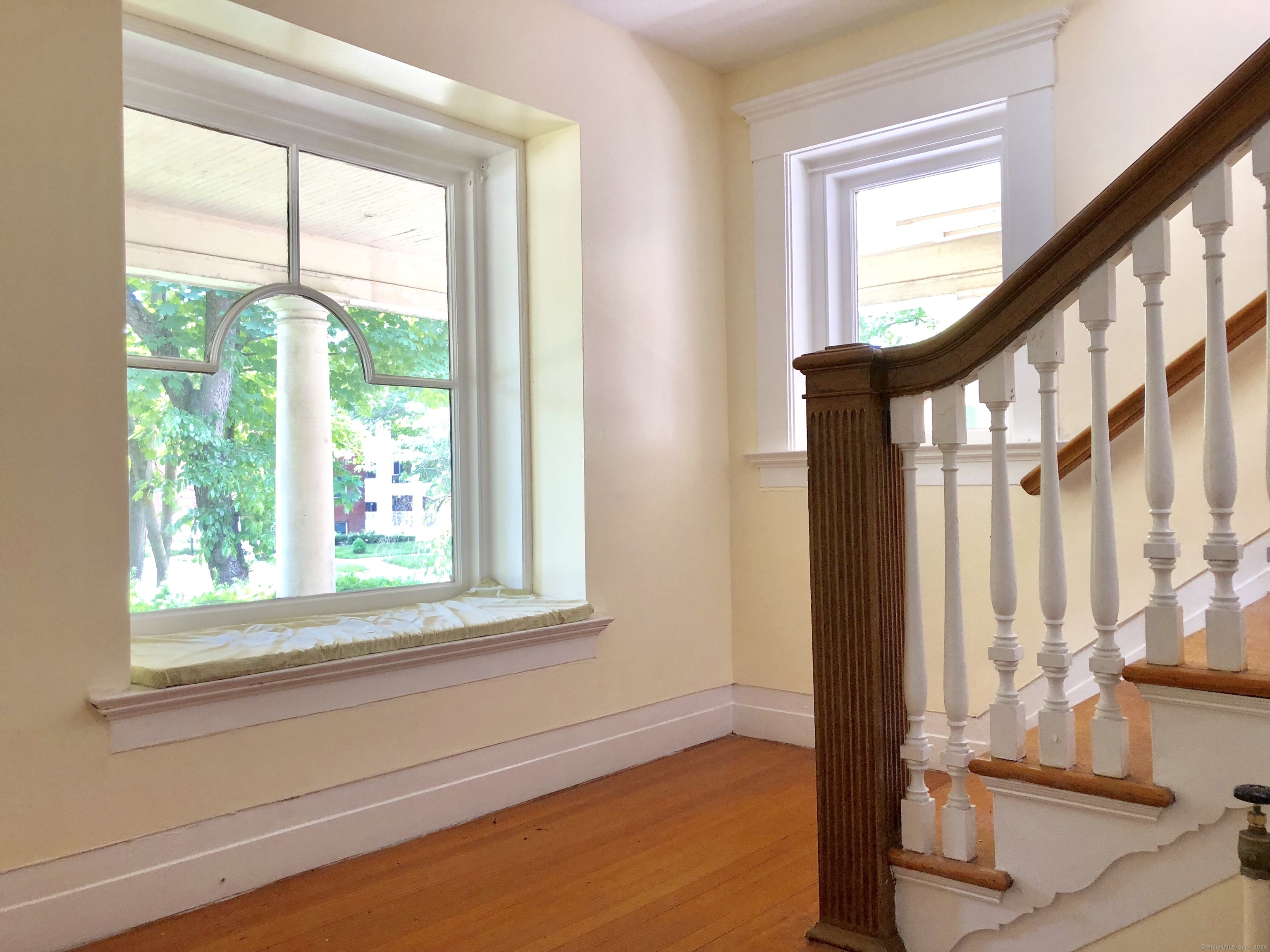 738 Whitney Avenue New Haven CT 06511