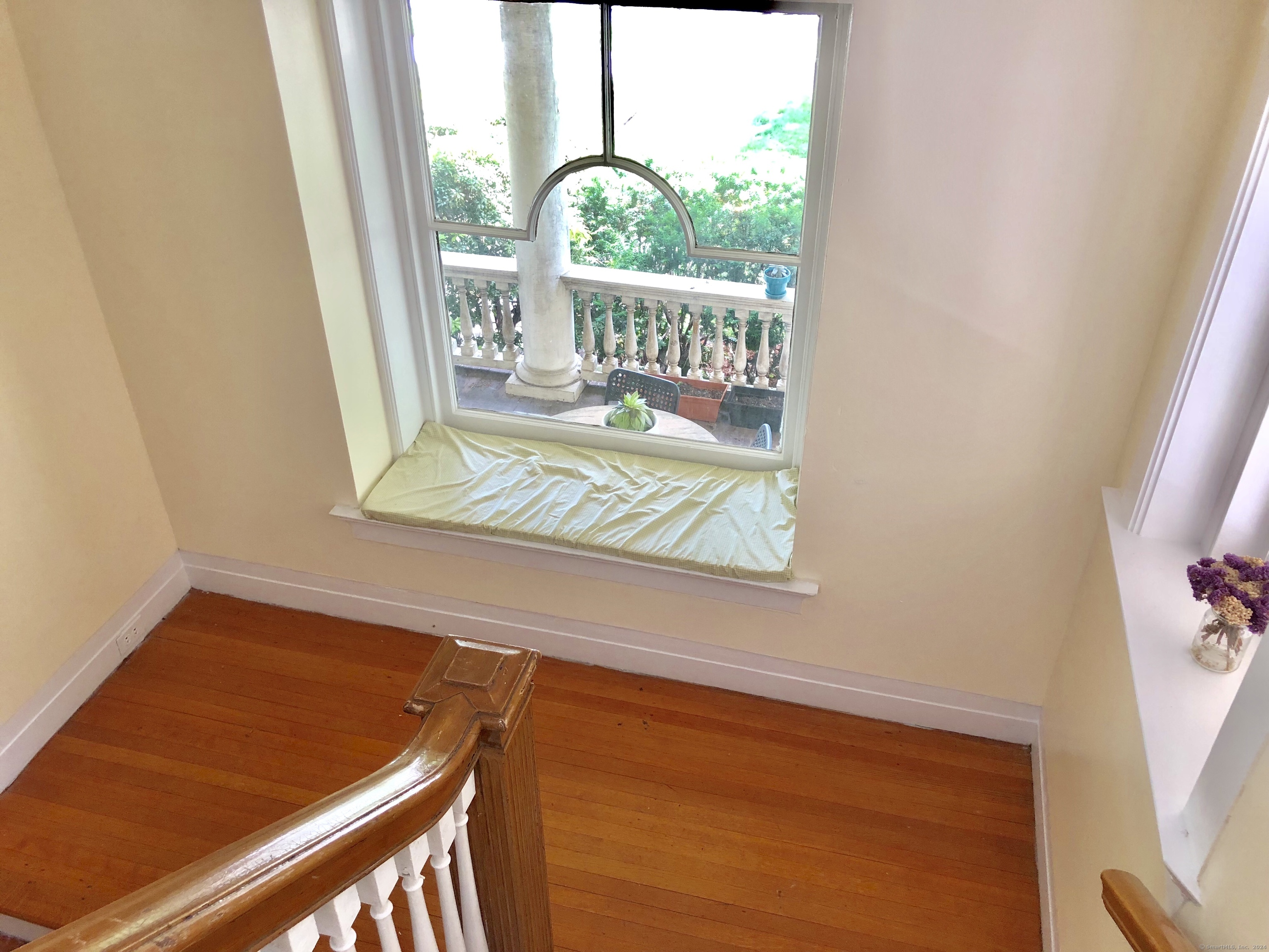 738 Whitney Avenue New Haven CT 06511