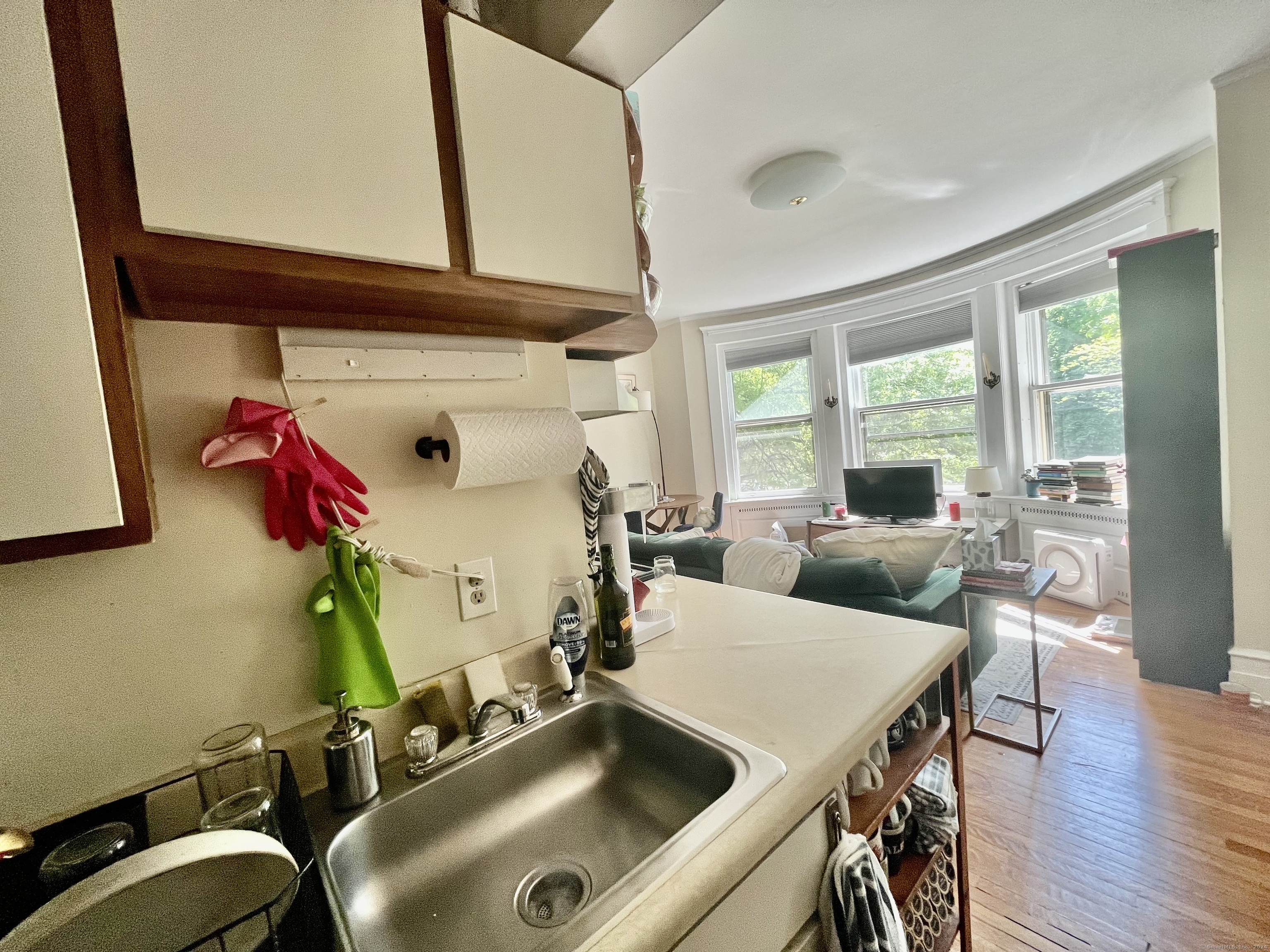 738 Whitney Avenue New Haven CT 06511