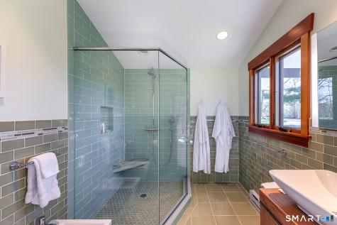 41 Cherry Hill Road Cornwall CT 06796