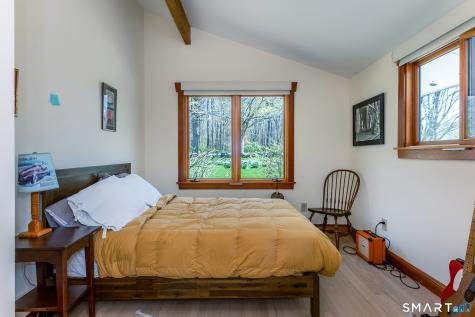 41 Cherry Hill Road Cornwall CT 06796