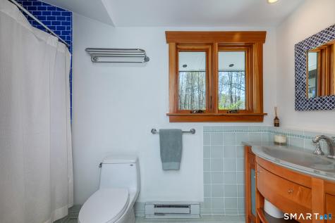 41 Cherry Hill Road Cornwall CT 06796