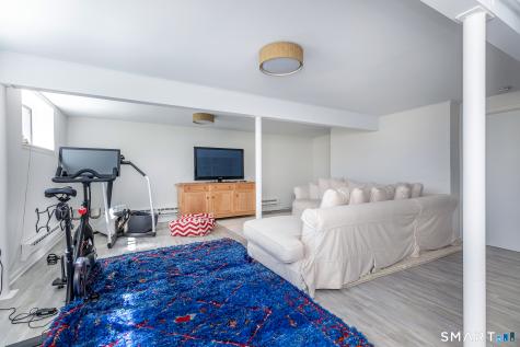 41 Cherry Hill Road Cornwall CT 06796