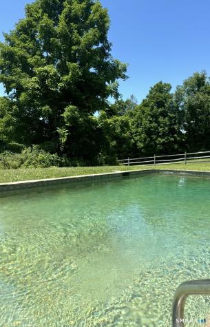 41 Cherry Hill Road Cornwall CT 06796