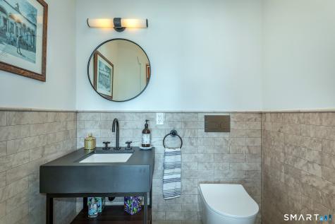 41 Cherry Hill Road Cornwall CT 06796