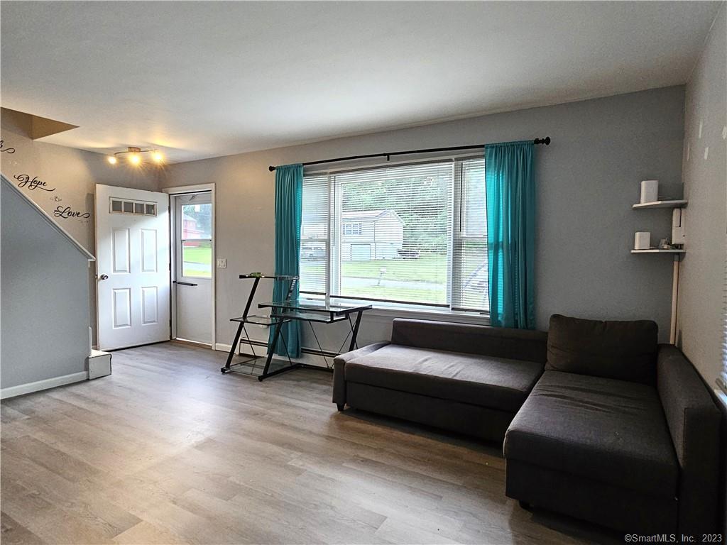 56 Dickerman Avenue Windsor Locks CT 06096