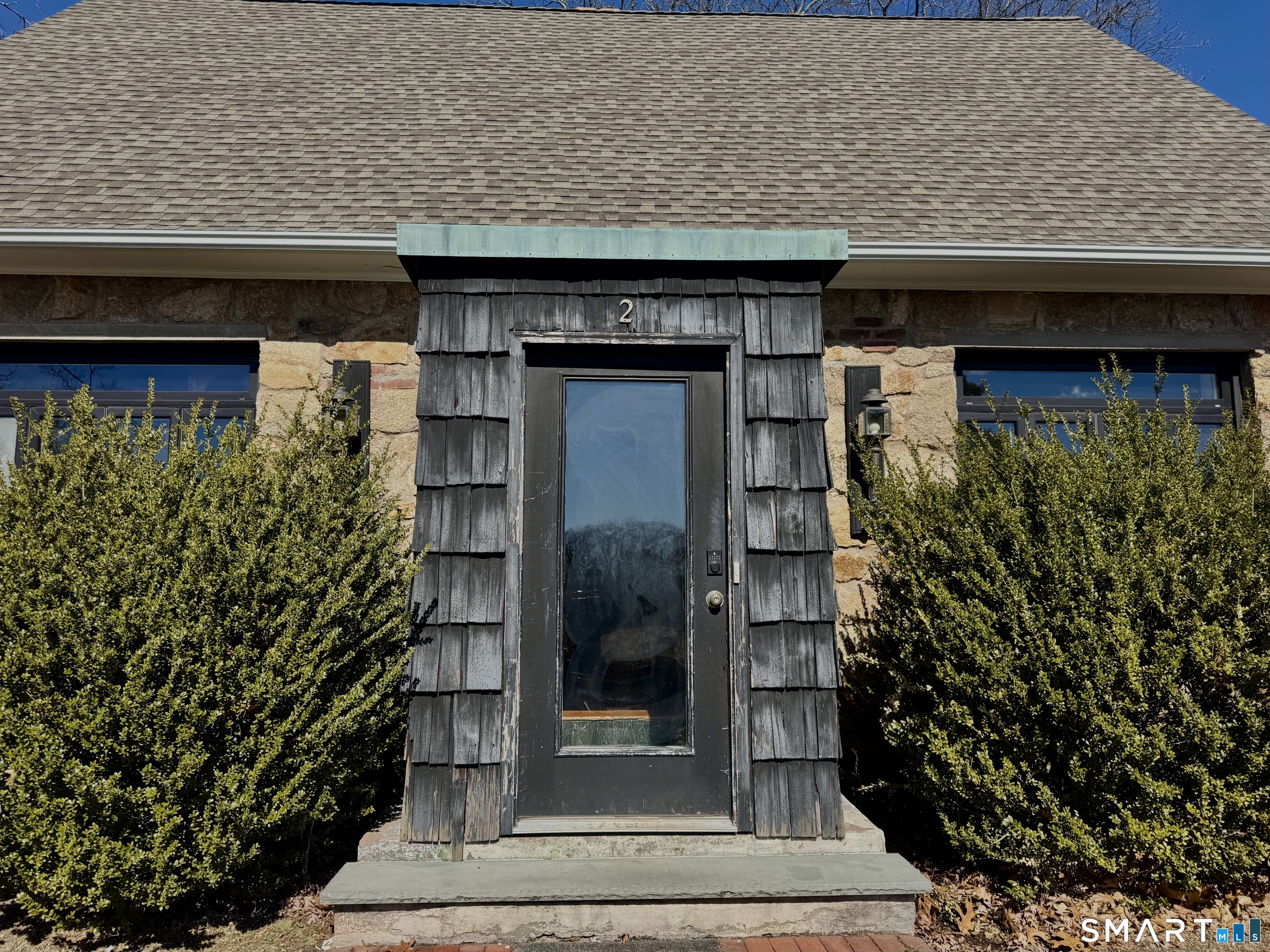 2 Meadow Place East Haven CT 06512