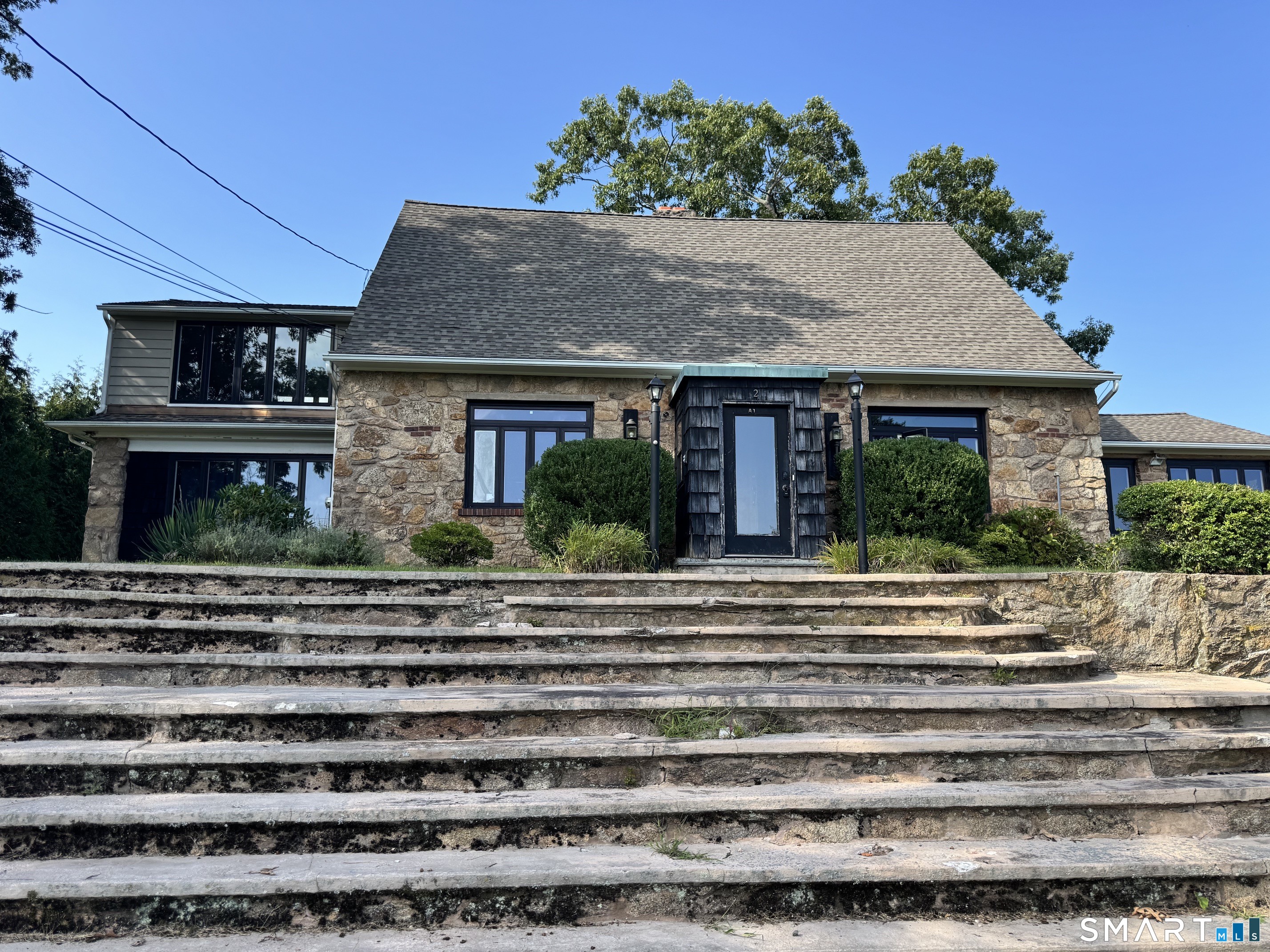 2 Meadow Place East Haven CT 06512