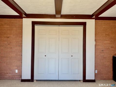 2 Meadow Place East Haven CT 06512