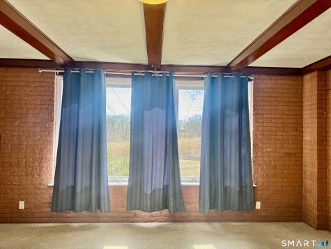 2 Meadow Place East Haven CT 06512