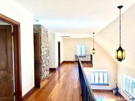 2 Meadow Place East Haven CT 06512
