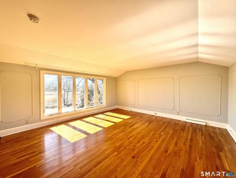 2 Meadow Place East Haven CT 06512