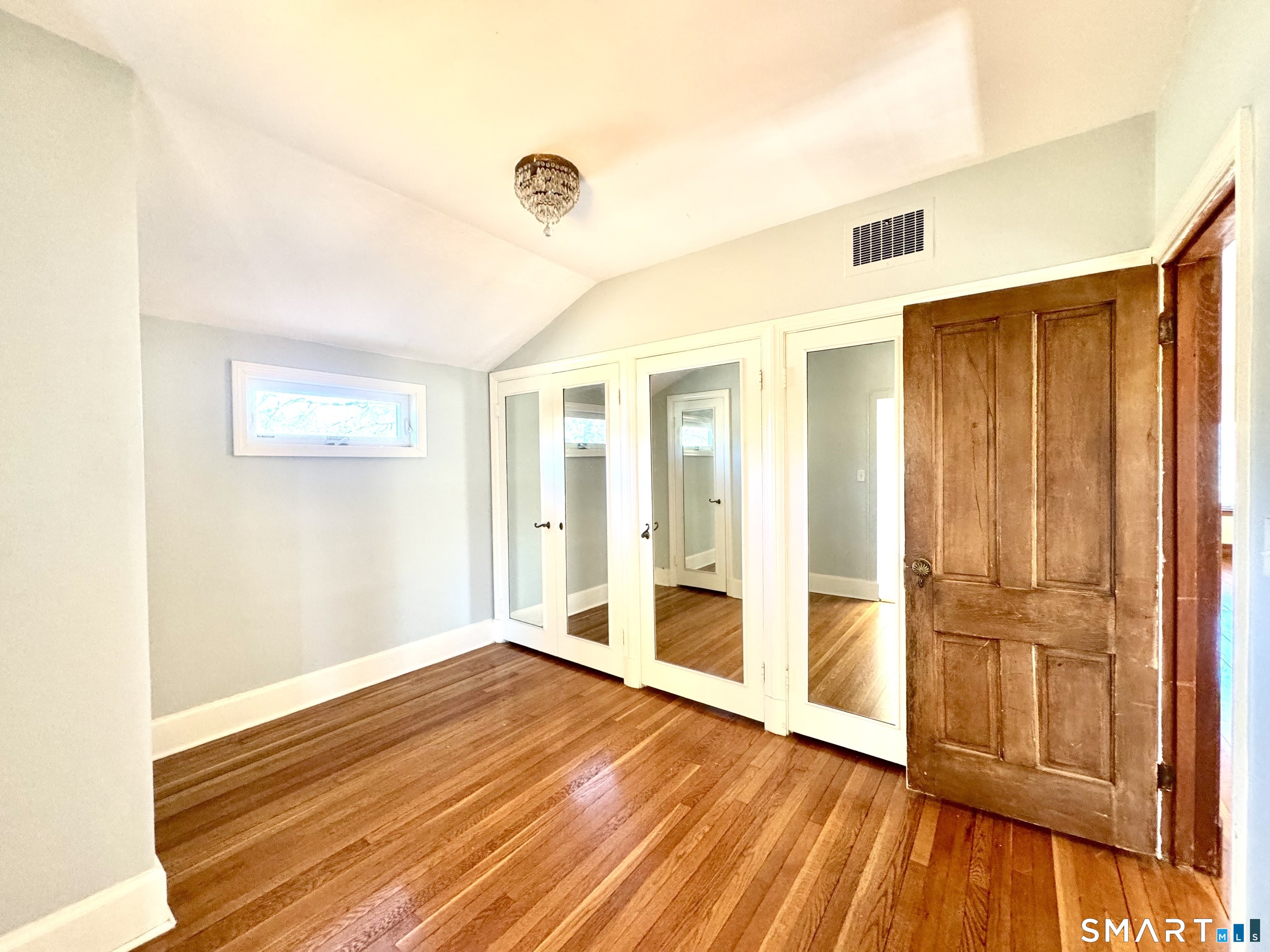 2 Meadow Place East Haven CT 06512