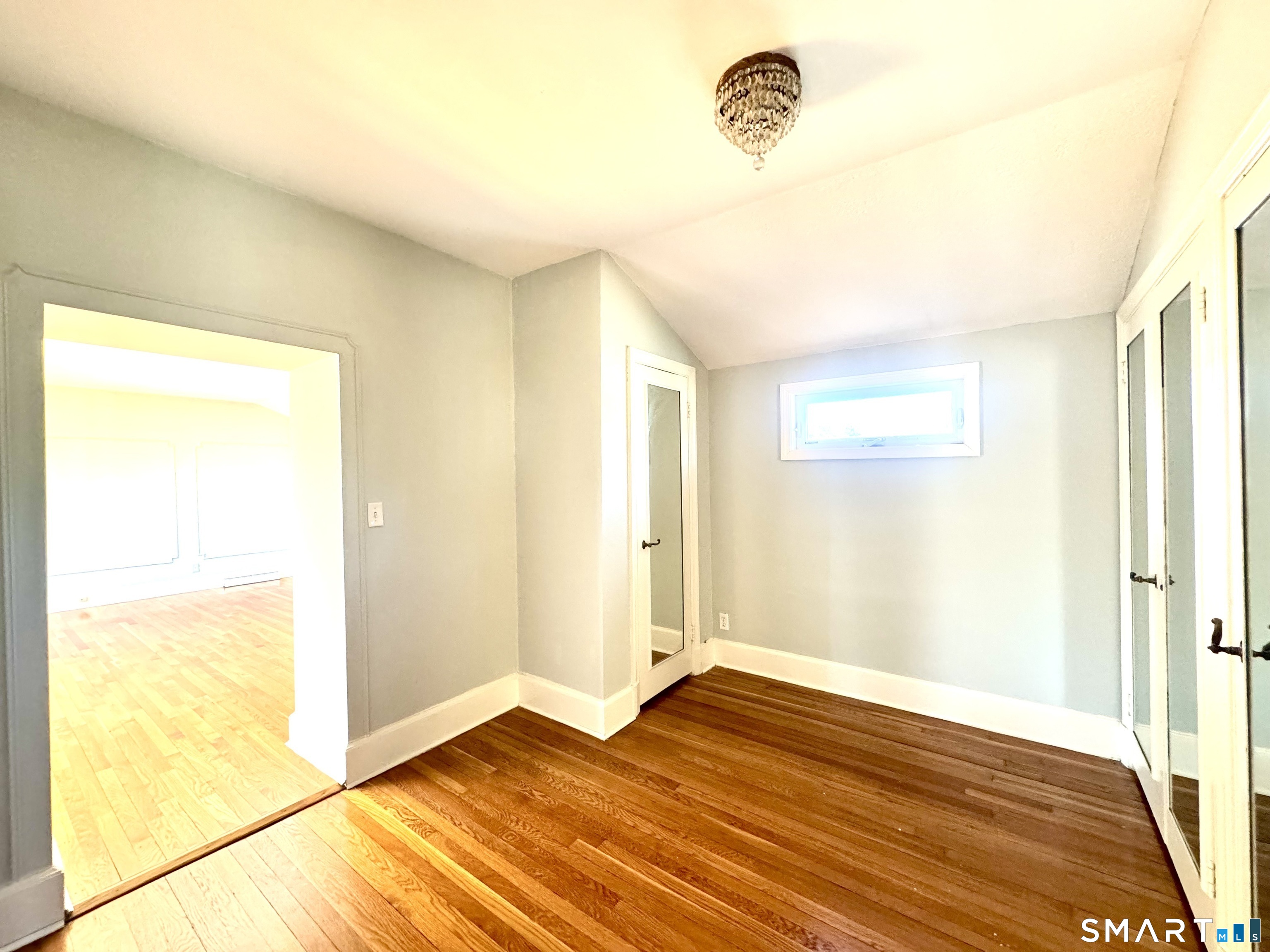2 Meadow Place East Haven CT 06512