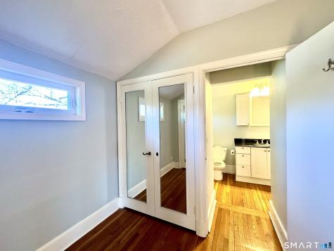 2 Meadow Place East Haven CT 06512