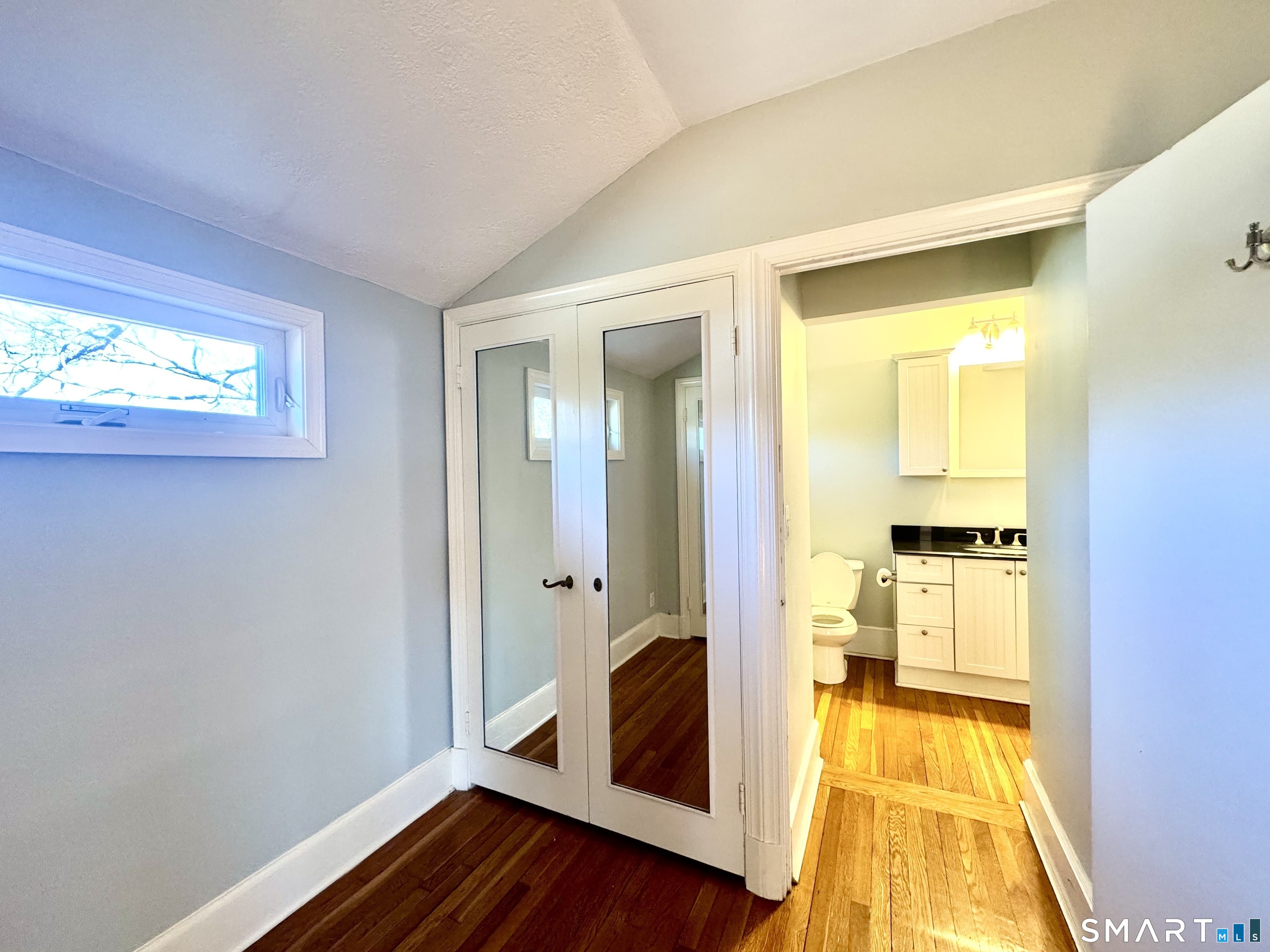 2 Meadow Place East Haven CT 06512