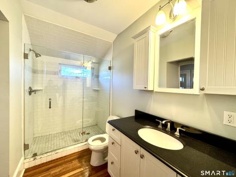 2 Meadow Place East Haven CT 06512