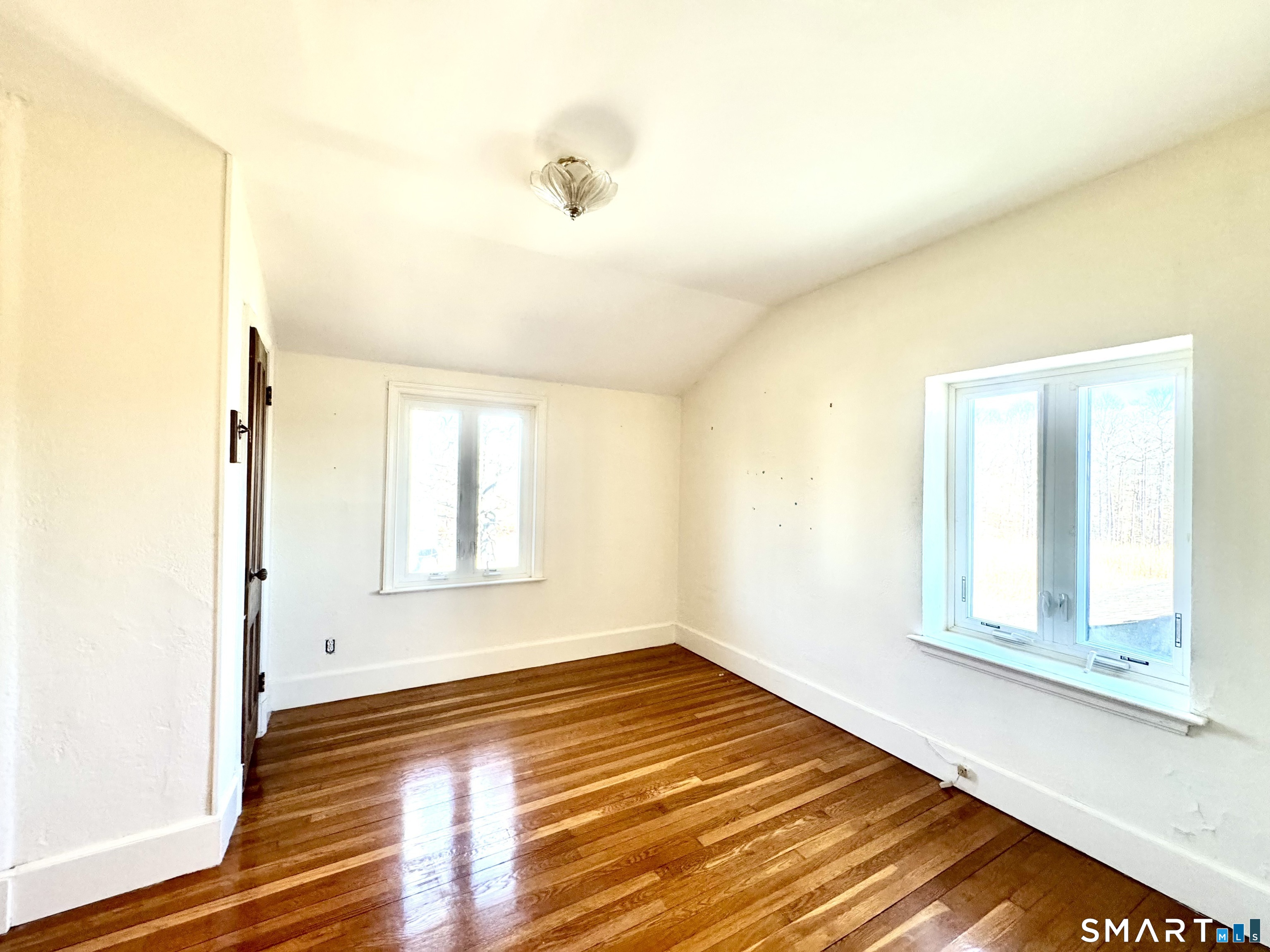 2 Meadow Place East Haven CT 06512