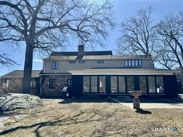 2 Meadow Place East Haven CT 06512
