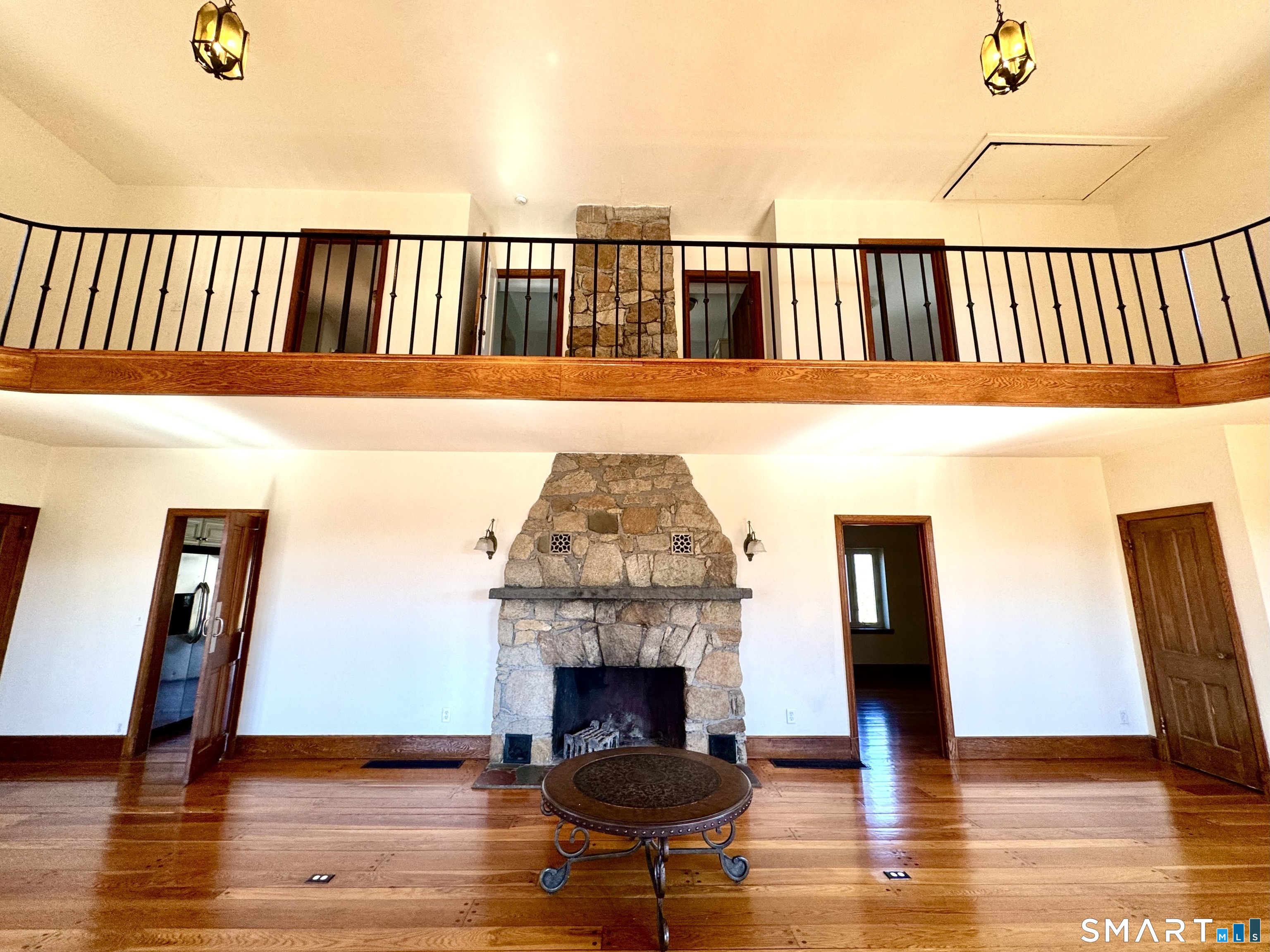 2 Meadow Place East Haven CT 06512