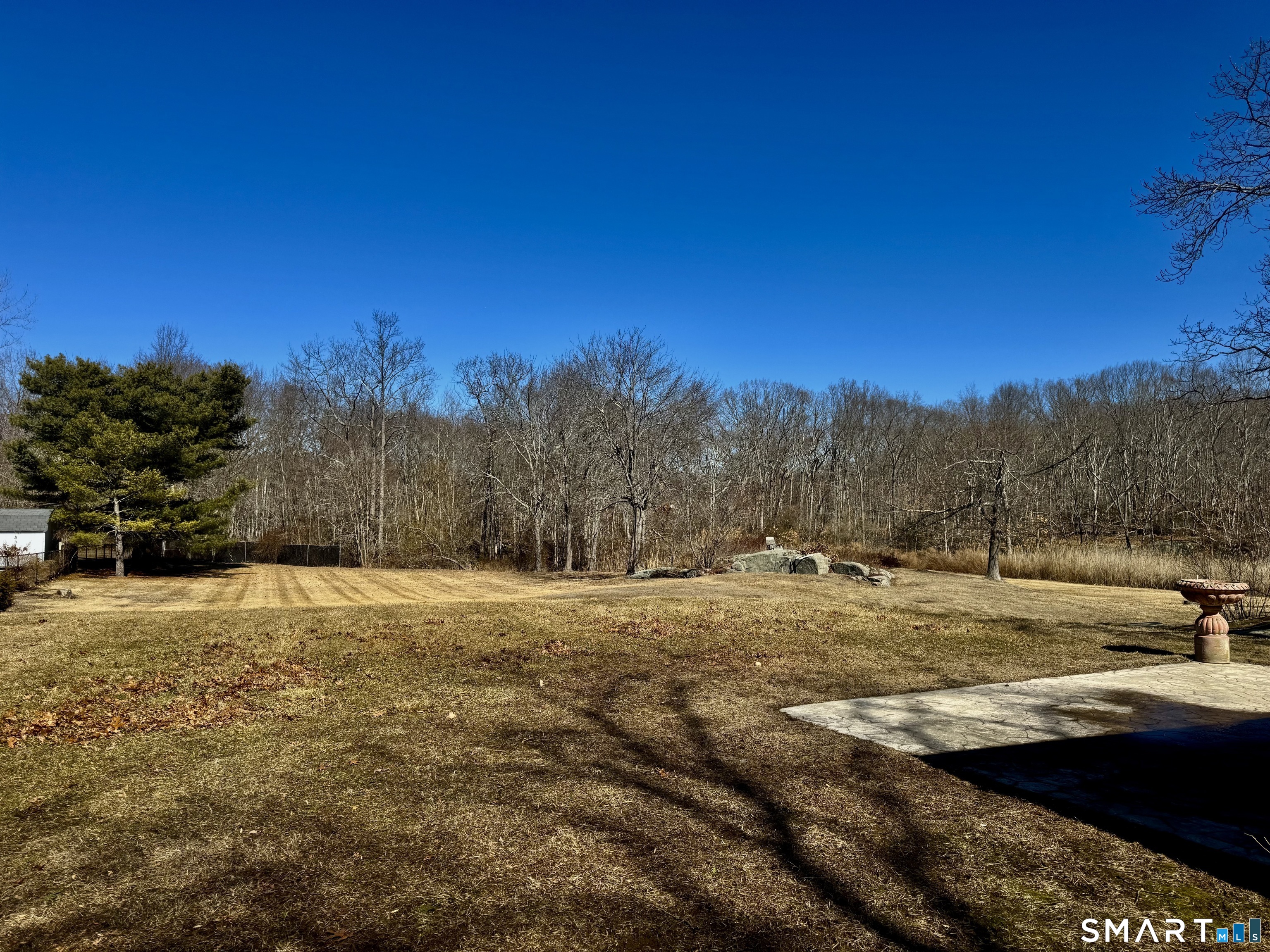 2 Meadow Place East Haven CT 06512