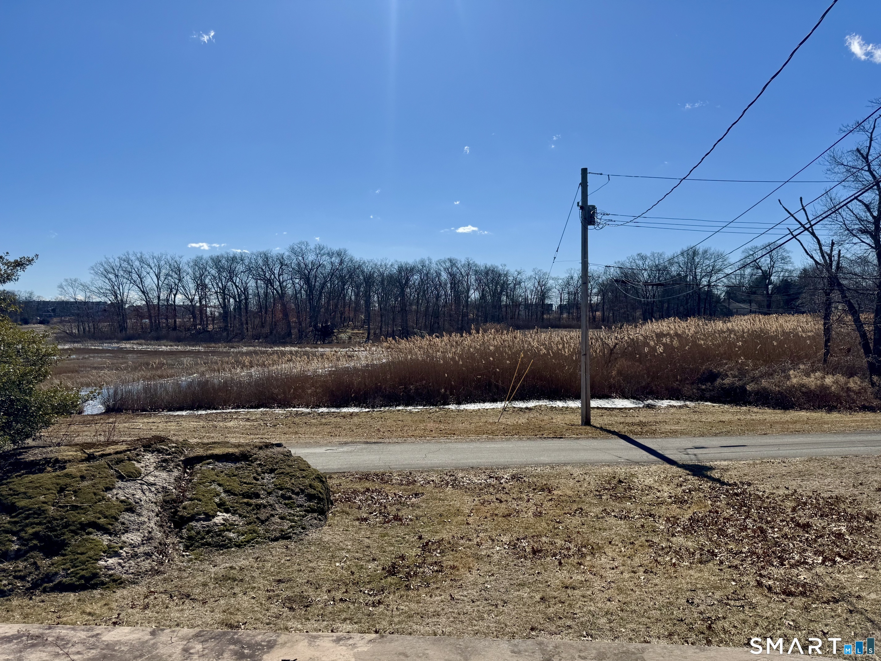 2 Meadow Place East Haven CT 06512