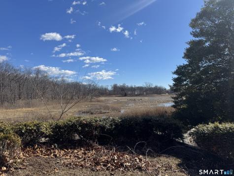 2 Meadow Place East Haven CT 06512