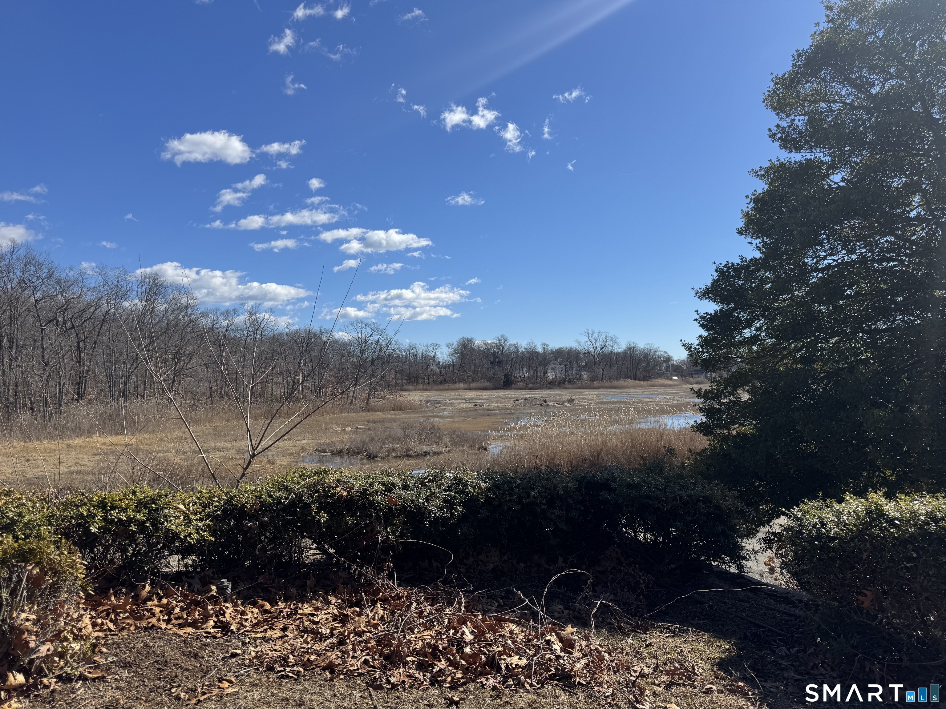 2 Meadow Place East Haven CT 06512