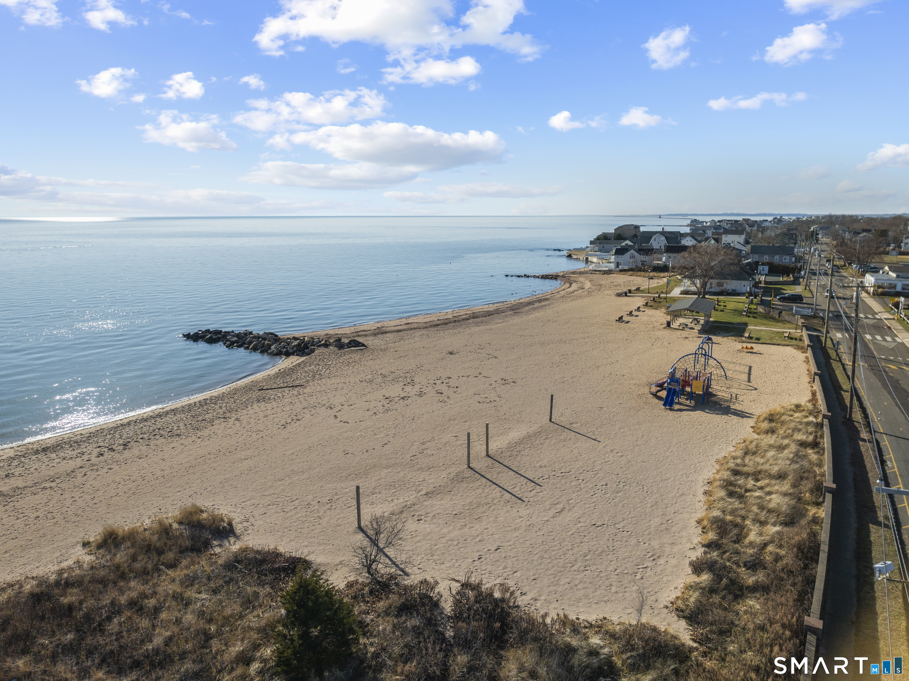 2 Meadow Place East Haven CT 06512