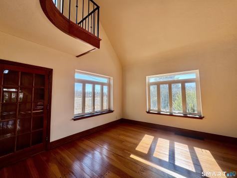 2 Meadow Place East Haven CT 06512