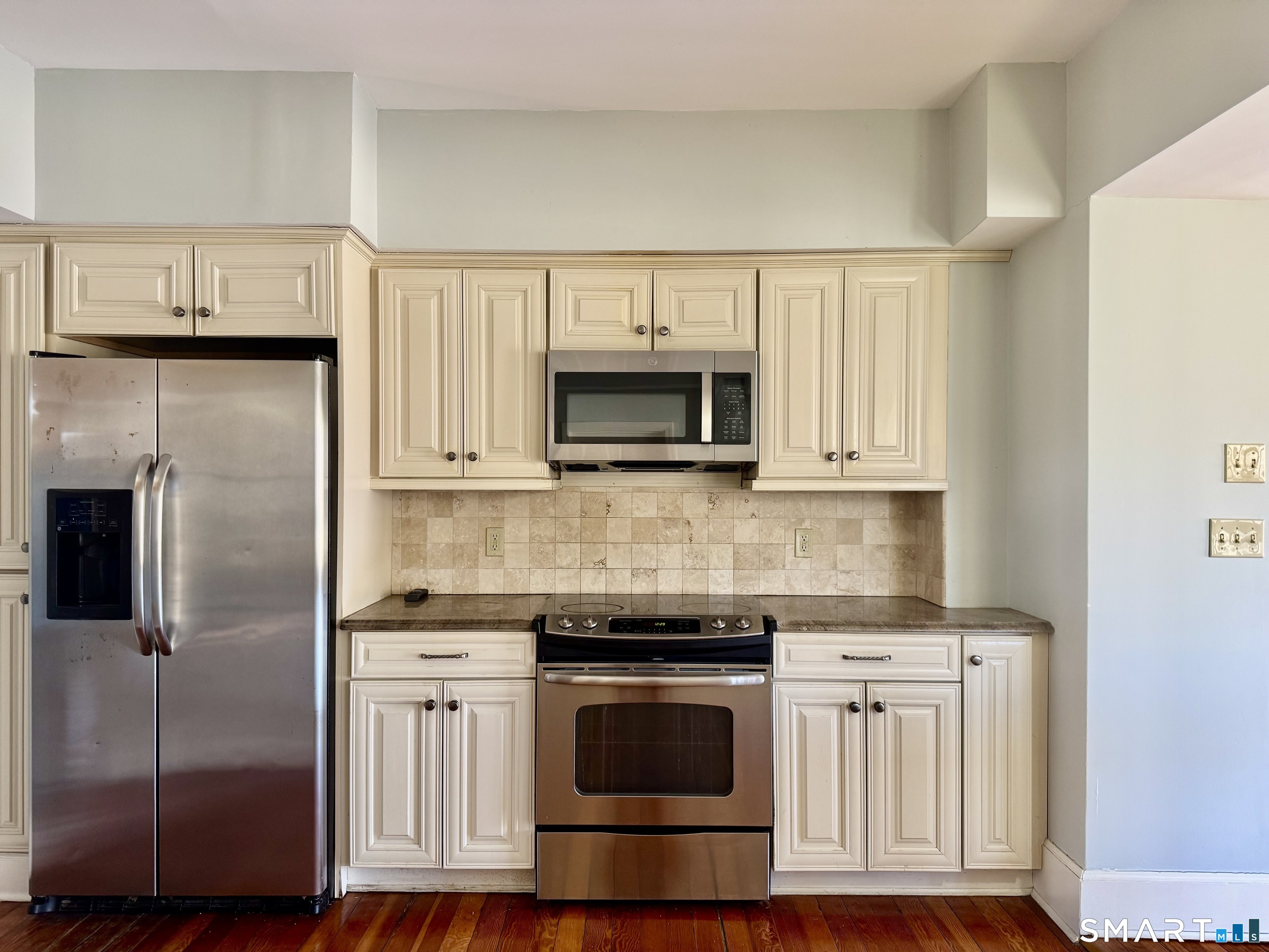 2 Meadow Place East Haven CT 06512