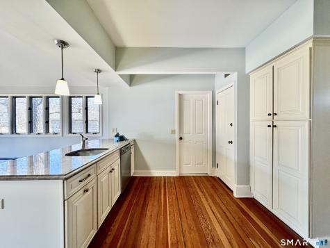 2 Meadow Place East Haven CT 06512