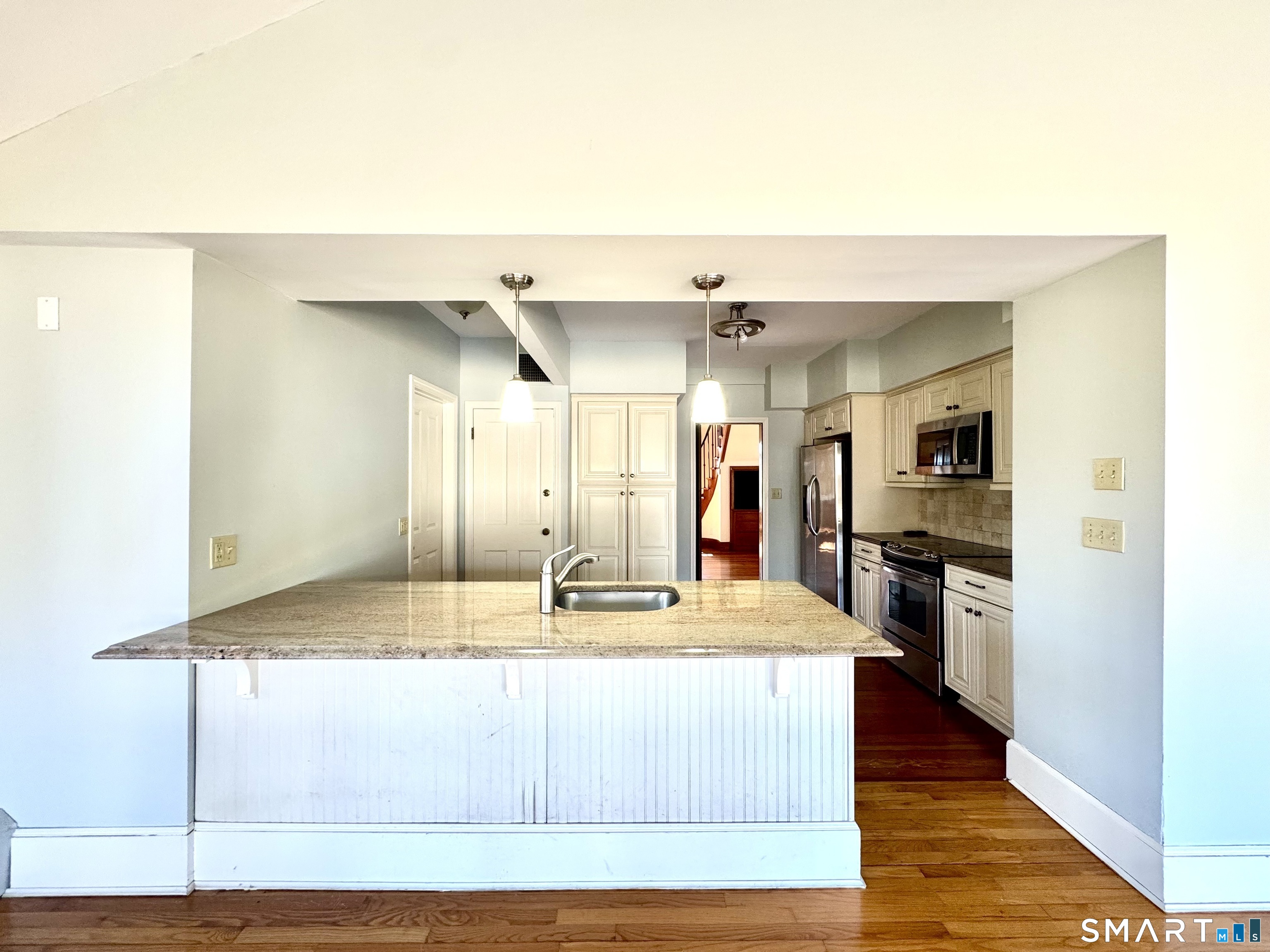 2 Meadow Place East Haven CT 06512