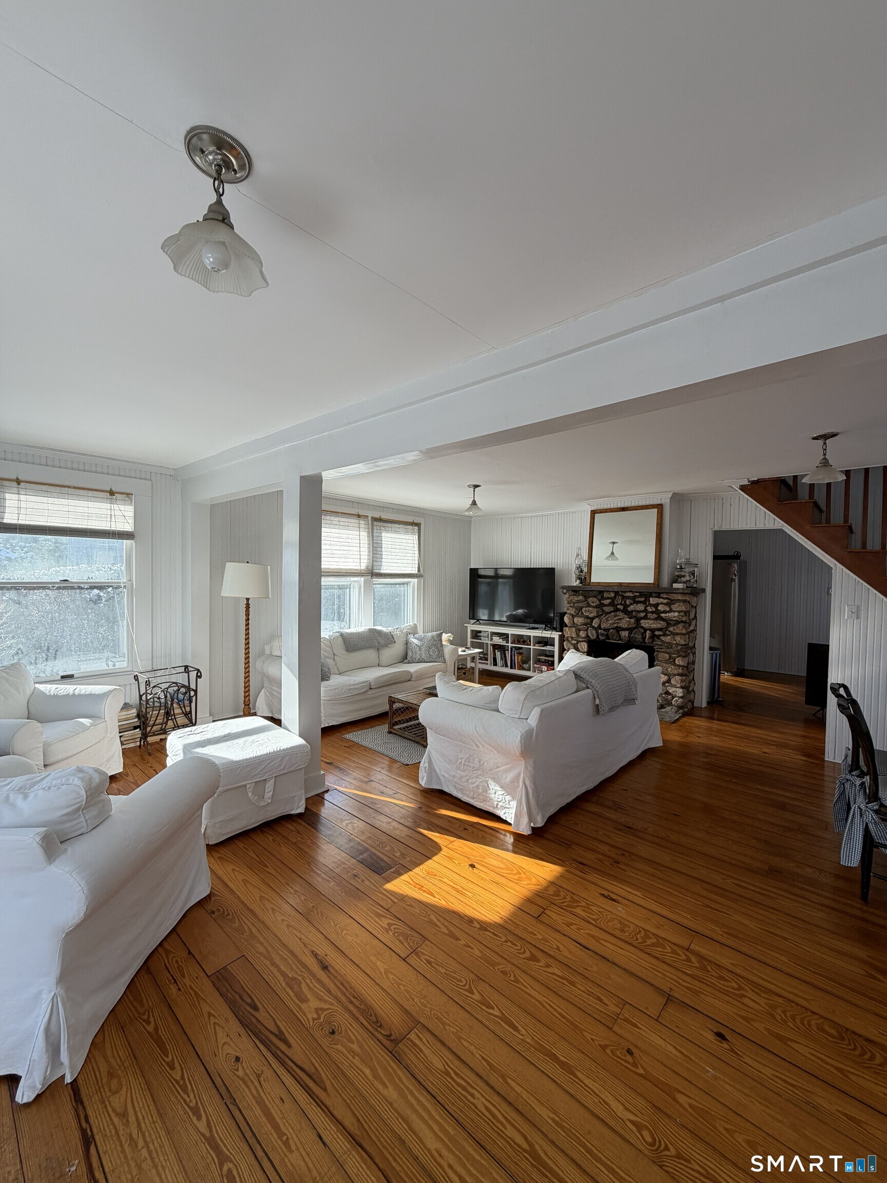 8 Tyler Avenue Branford CT 06405