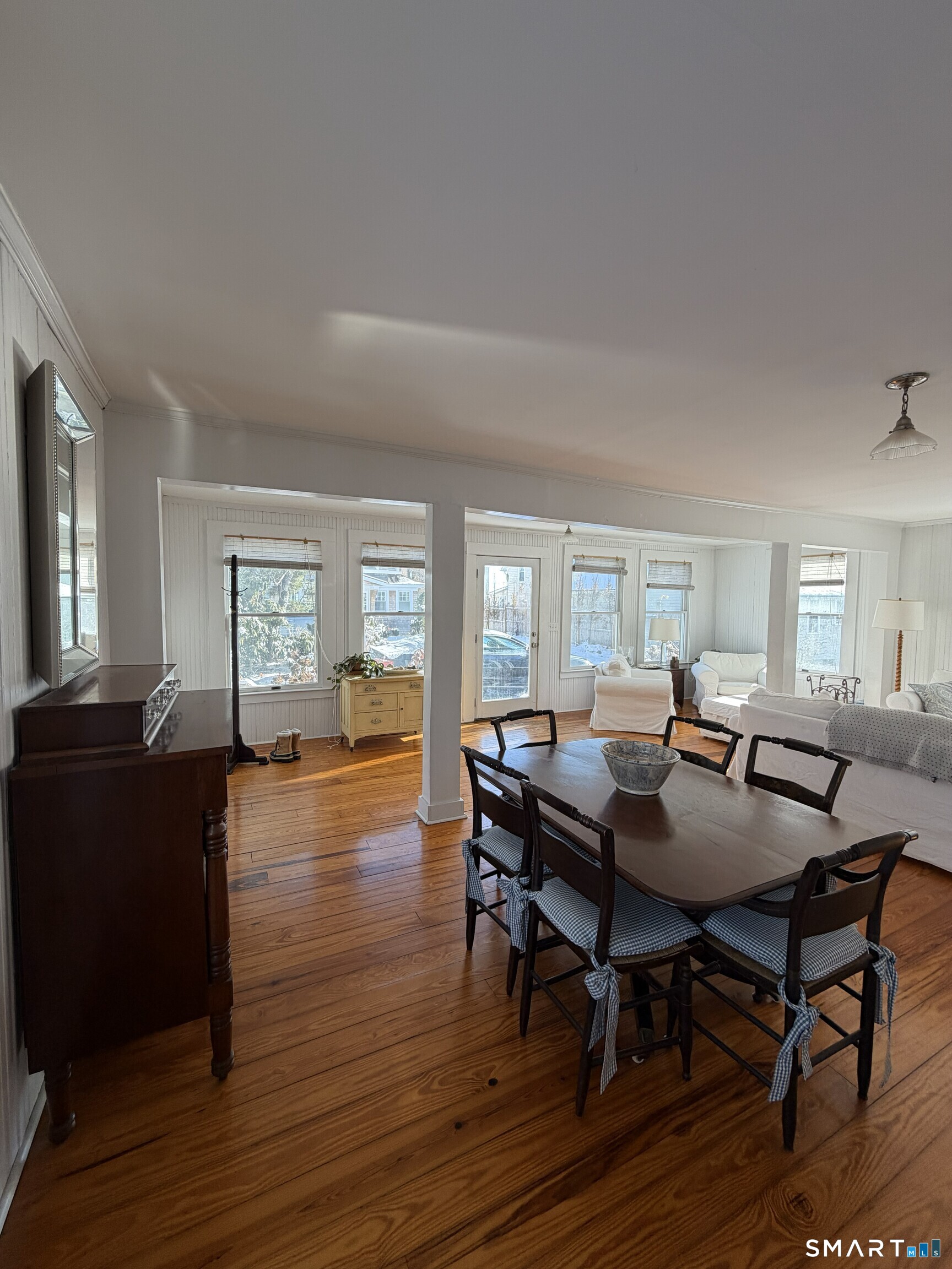 8 Tyler Avenue Branford CT 06405