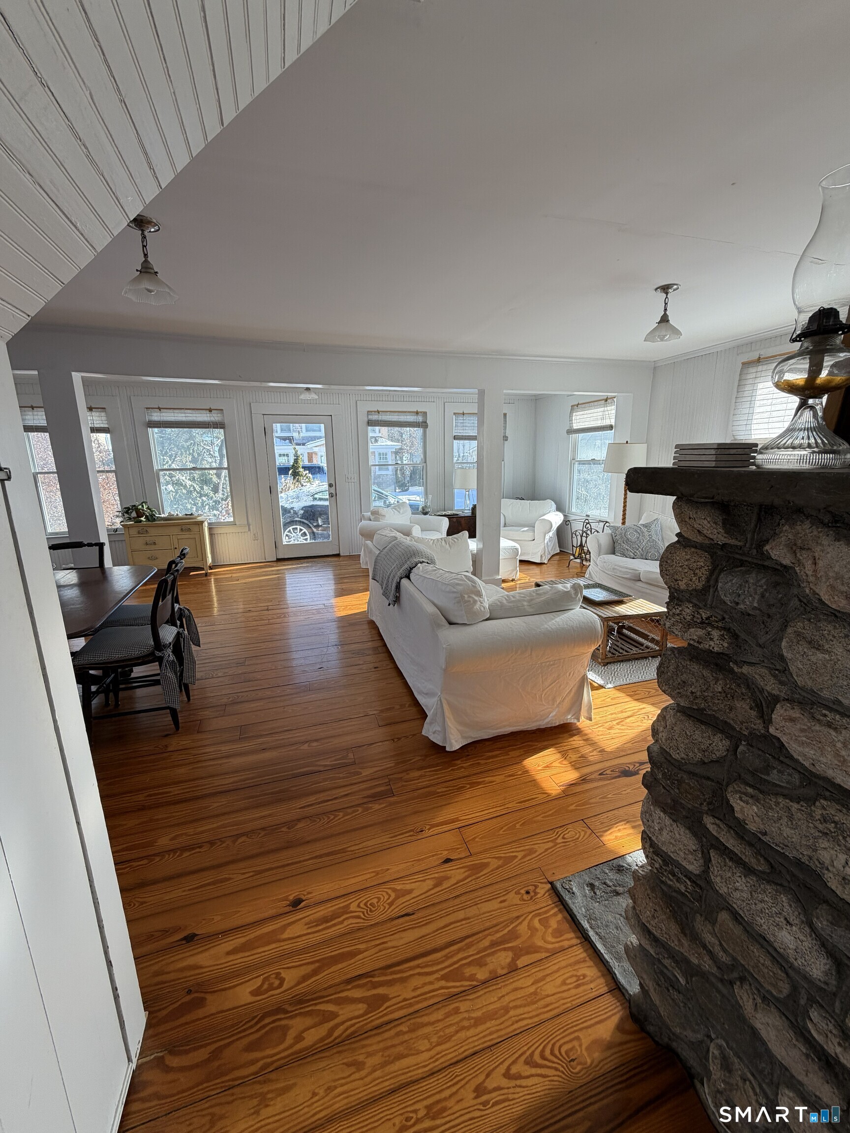 8 Tyler Avenue Branford CT 06405