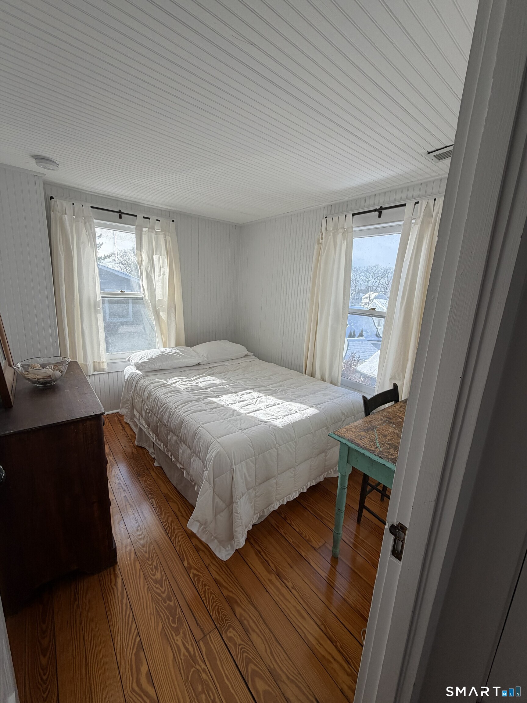 8 Tyler Avenue Branford CT 06405