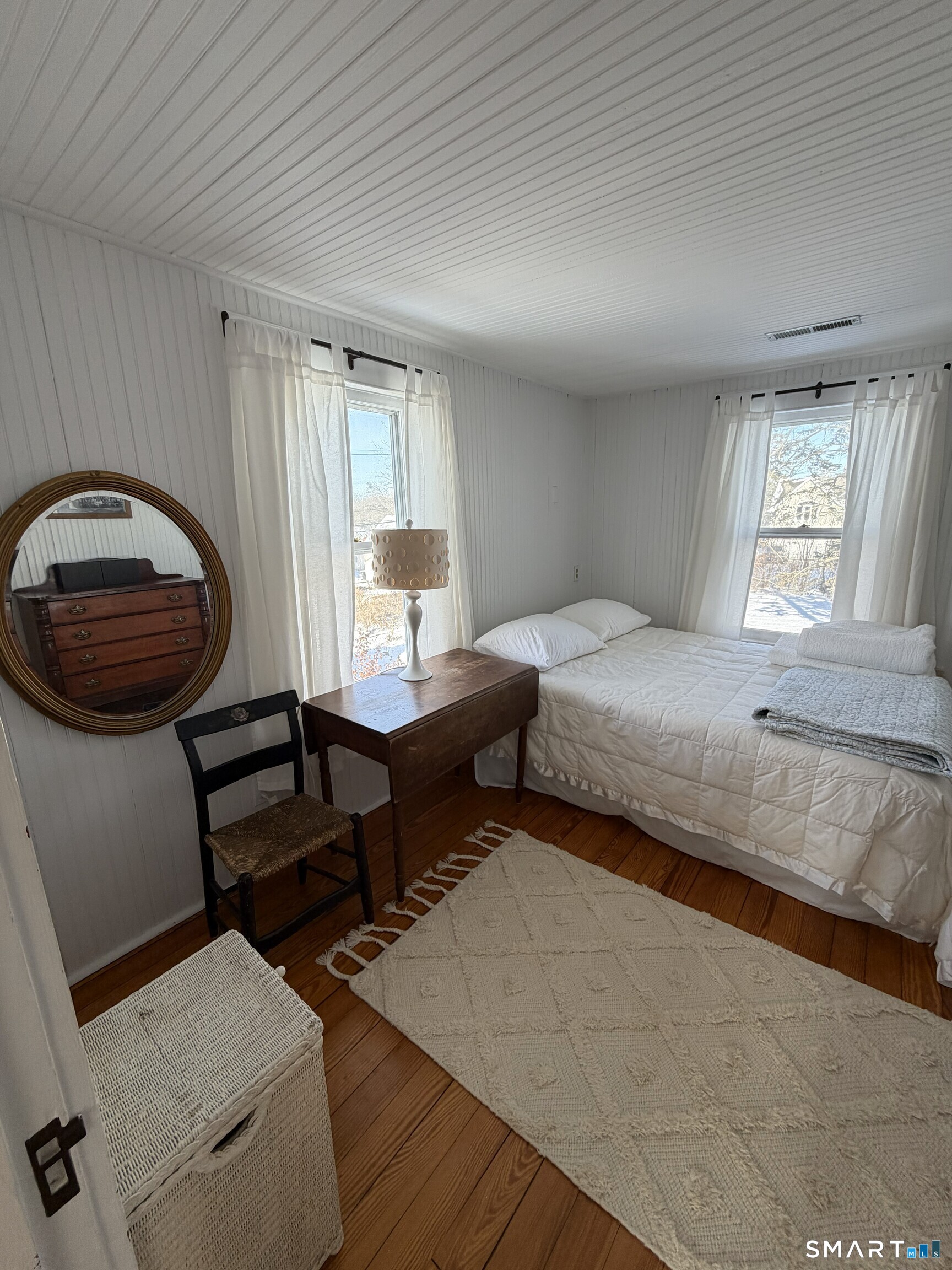 8 Tyler Avenue Branford CT 06405