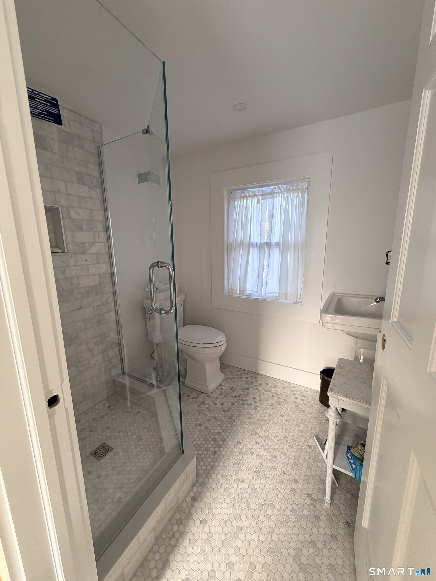 8 Tyler Avenue Branford CT 06405
